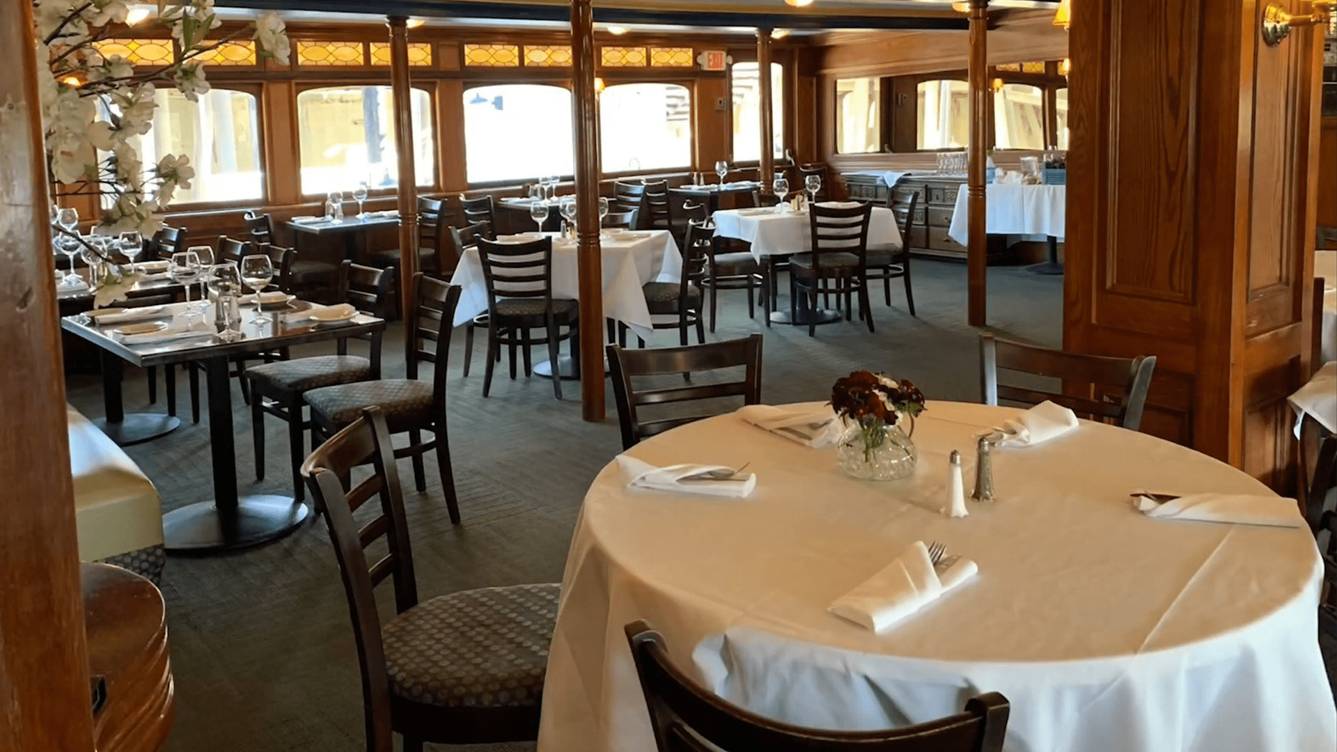 4 Home Main – The Pilothouse Restaurant