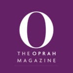 oprah-magazine-logo